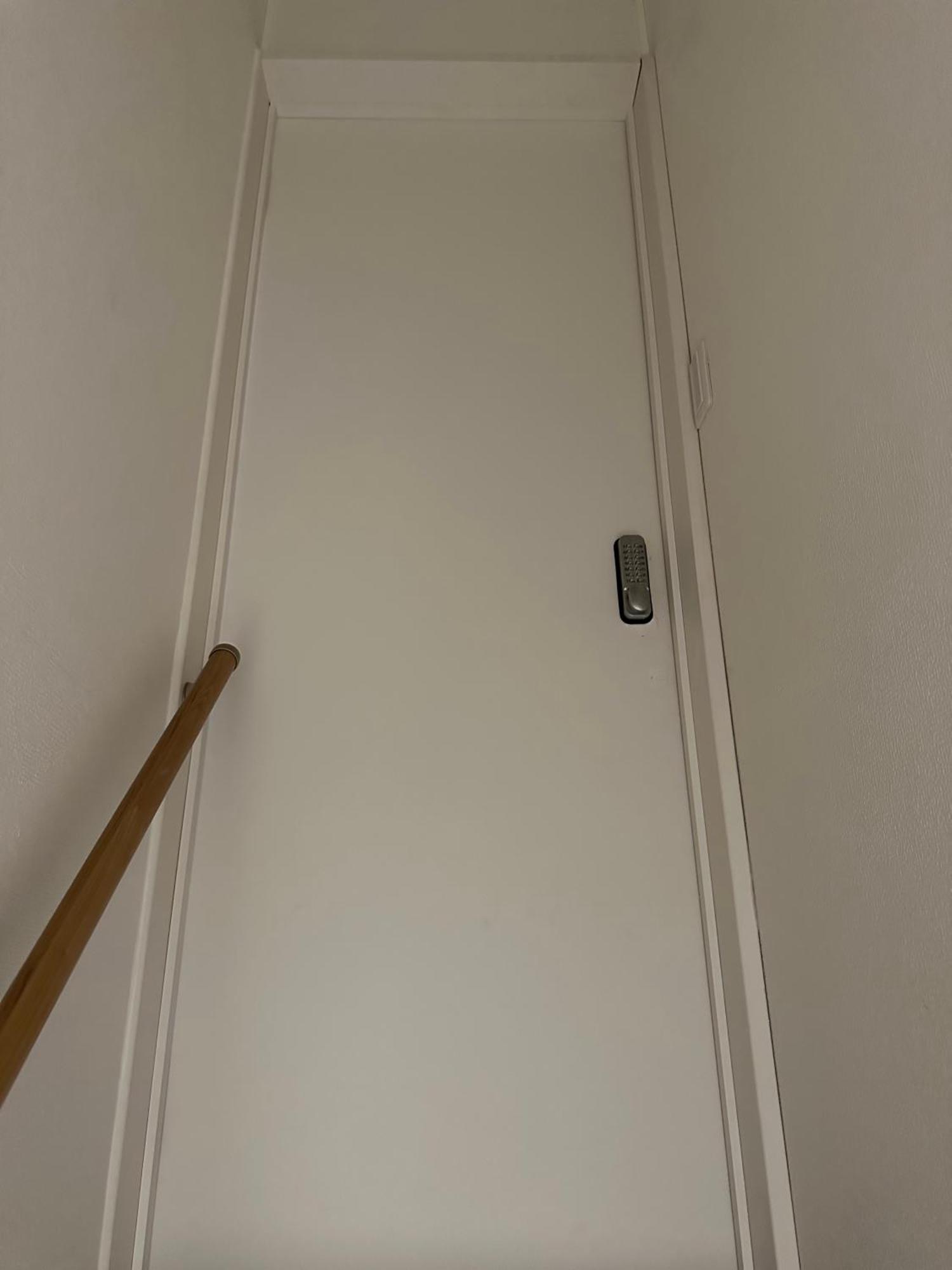 花乃郷 赤羽 Apartment Tokyo Exterior photo