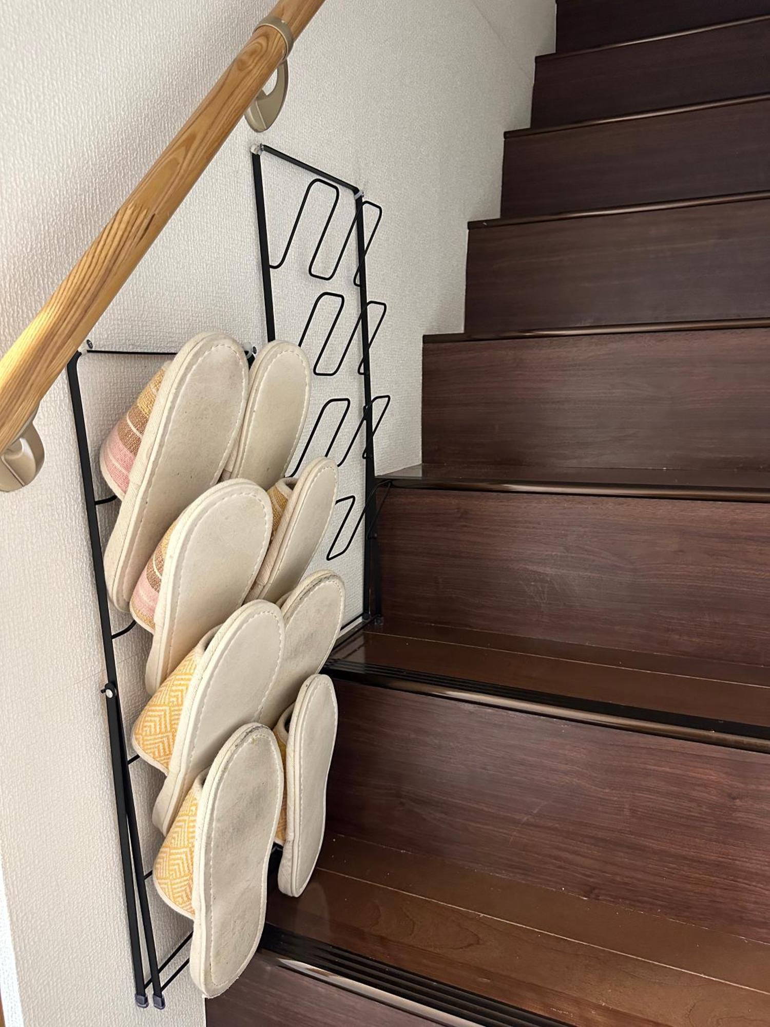 花乃郷 赤羽 Apartment Tokyo Exterior photo